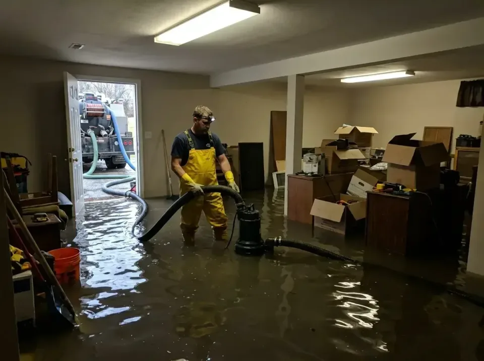 basement-burst-pipe-flooding-a-001 — frequently asked questions, 24-Hour Water Damage Restoration Services in Fort McKinley,…
